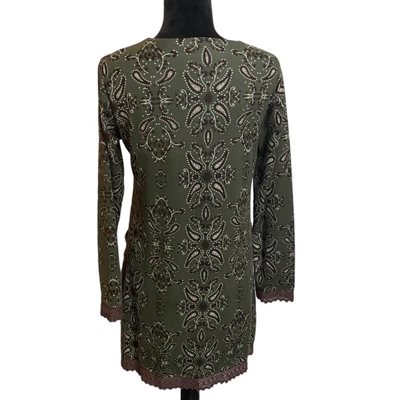 Yak and yeti dress size L. - Picture 2 of 10